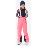 Wedze dětské lyžařské kalhoty 900 Pull'n'Fit – Zboží Dáma