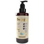 BEGGS Dětský sprchový gel na tělo i vlasy 200 ml – Zboží Dáma BEGGS Dětský sprchový gel na tělo i vlasy 200 ml – Zboží Dáma