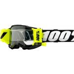 100% Accuri 2 Junior FORECAST – Sleviste.cz