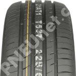 Nexen N'Fera RU1 235/60 R18 103W – Hledejceny.cz