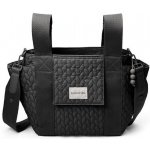 Suavinex WONDERLAND taška malá GREY – Zboží Dáma