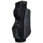 Callaway Reva Cart bag – Zboží Dáma Callaway Reva Cart bag – Zboží Dáma