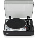 THORENS TD-1500