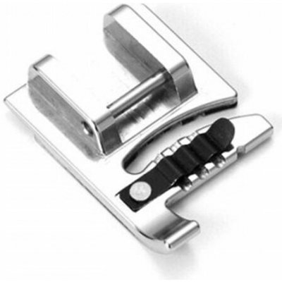 Janome Patka pro našívání ozdobných šňůrek (pro rotační chapač) – Zboží Dáma