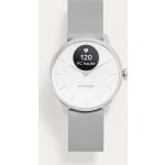 Withings Scanwatch Light 37mm – Hledejceny.cz