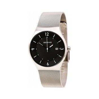 Bering 14440-222