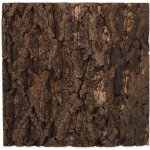Repti Planet pozadí přírodní korek 28,5x28x2 cm – Zboží Dáma
