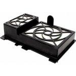 ElektroSkalka Kärcher DS 5.800 HEPA filtr – Sleviste.cz