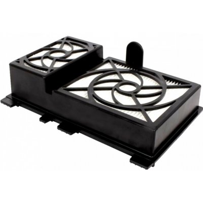 ElektroSkalka Kärcher DS 5.800 HEPA filtr – Sleviste.cz