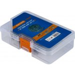 Narex pilový řetěz 350 mm SC 52DL 3/8" LP 1,3 mm 65406332 – Hledejceny.cz
