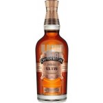 Chivas Regal Ultis 40% 0,7 l (holá láhev) – Hledejceny.cz