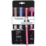 Camp Tricam dyneema – Zboží Dáma