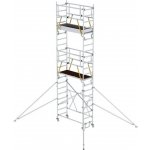 Günzburger Steigtechnik 115144 – Sleviste.cz