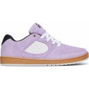 És Accel Slim Lavender