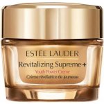 Estée Lauder Revitalizing Supreme+ Youth Power Creme 30 ml – Hledejceny.cz