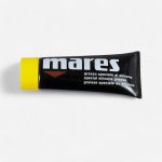 Mares @ – Zbozi.Blesk.cz