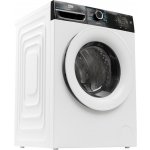 Beko BM3WFU3941WBW – Zboží Mobilmania