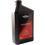 Briggs & Stratton SAE 30 2 l – Sleviste.cz