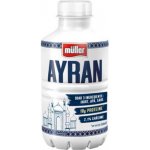 Müller Ayran 500 ml – Zboží Dáma
