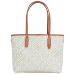 Tommy Hilfiger dámská kabelka AW0AW17415L3H – Hledejceny.cz