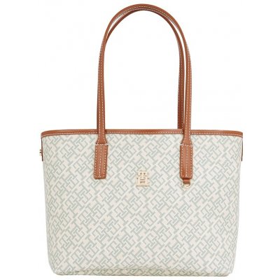 Tommy Hilfiger dámská kabelka AW0AW17415L3H – Hledejceny.cz
