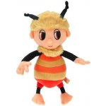 Mikro Trading Příběhy včelích medvídků Čmelda a Brumda – Zboží Mobilmania