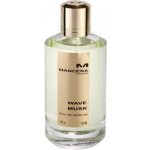 Mancera Wave Musk parfémovaná voda unisex 120 ml – Zbozi.Blesk.cz