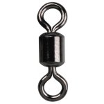 Gamakatsu Hyper Swivel vel.6 47kg – Zboží Dáma