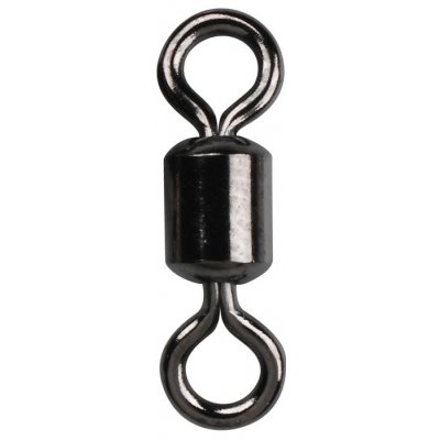 Gamakatsu Hyper Swivel vel.6 47kg – Zboží Dáma