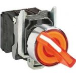 Schneider Electric XB4BK125B5 – Hledejceny.cz