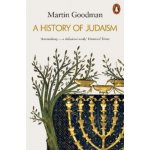History Of Judaism - neuveden – Hledejceny.cz