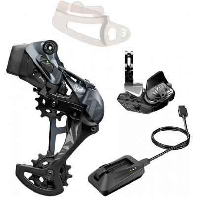 Sram XX1 Eagle AXS Rocker – Hledejceny.cz