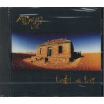Midnight Oil - Diesel And Dust CD – Zboží Mobilmania
