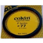 Cokin P477 – Hledejceny.cz