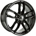 DIEWE ALITO 7,5x17 5x112 ET25 neros black | Zboží Auto
