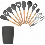 RealG RC-K-738 12 ks – Zboží Dáma