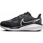 Nike Vomero 17 fb1309-004 – Sleviste.cz