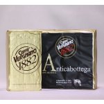 Vergnano Antica Bottega mletá 250 g – Zboží Dáma