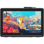 XP-PEN Artist 22 Plus – Zboží Živě