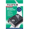 Ochranné fólie pro fotoaparáty Fujifilm ochranné folie 2,7 - set 3ks a čistící utěrky