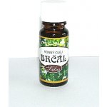Michal Vonný olej Brčál 10 ml – Hledejceny.cz