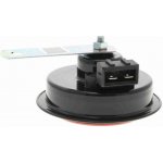 Klakson VEMO V10-77-0911 – Zboží Živě