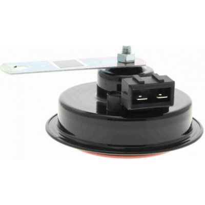 Klakson VEMO V10-77-0911 – Zboží Živě