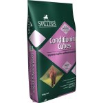 Spillers Digest Conditioning Cubes 20 kg – Zboží Dáma