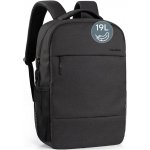 AspenSport Backpack charcoal 19 l – Zboží Dáma