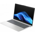 HP AI 15-fd2924nc D42W2EA – Zboží Živě