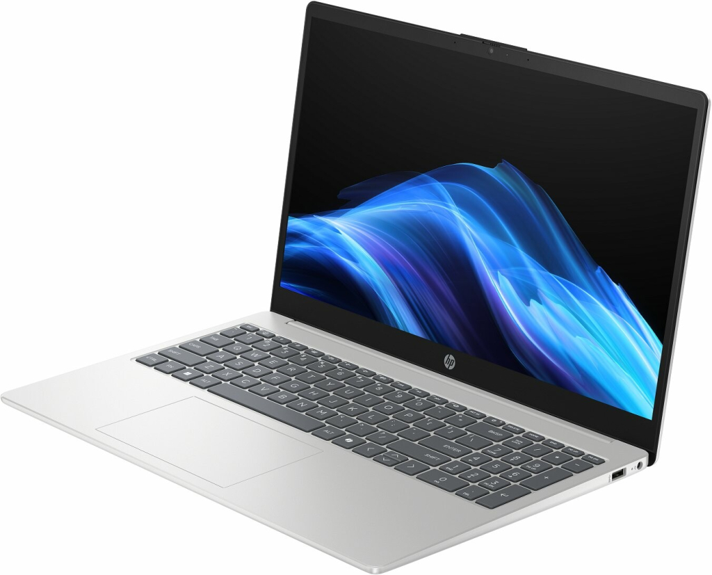 HP AI 15-fd2924nc D42W2EA