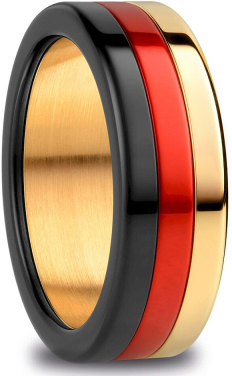 Bering 532-049-X3