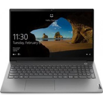 Lenovo ThinkBook 15 G2 20VE005BCK