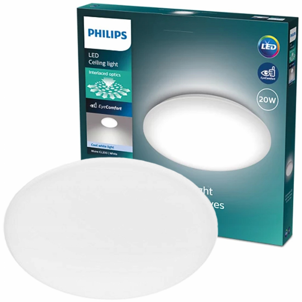 Philips 8719514334991